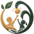 Mahya Charity Logo